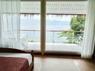Koh Jum Resort - 7