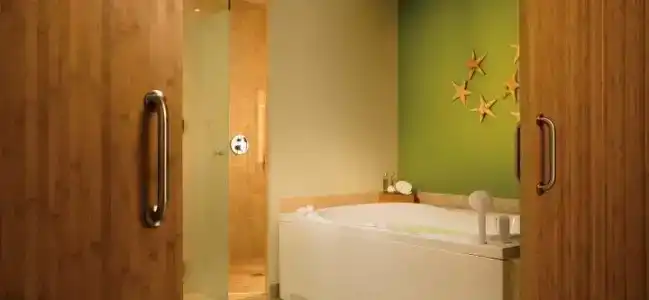 Dreams Onyx Resort & Spa - All Inclusive - 87