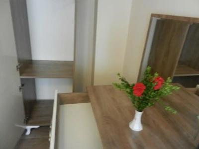 Royal Suites Sultanahmet - 55