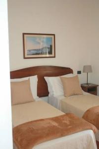 La Locanda Dell'Arte-Museo - 50