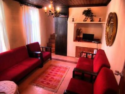 Kervansaray Canakkale - Special Category - 14