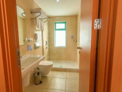 Afytos Bodrum City - 26