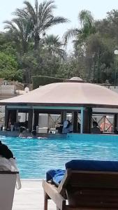 Azia Resort & Spa - 44