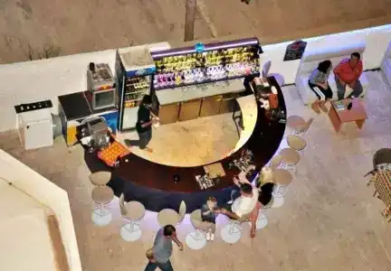 Pasa Garden Beach - 30