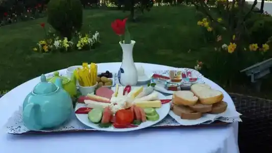 Pendik Marine - 8