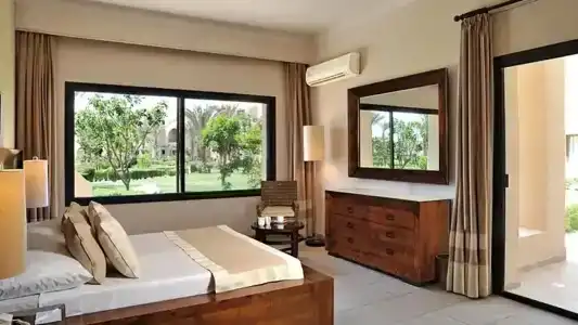 Jaz Makadi Star & Spa - 76