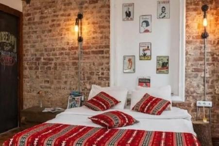 Historic Galata - 11