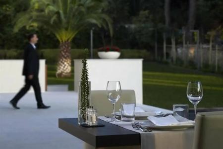 Domotel Kastri - 60