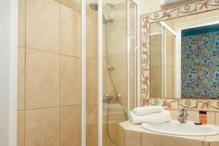 Hôtel Du Centre, un hôtel AMMI - 86