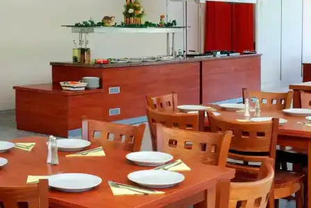 Gloria - All Inclusive - 7