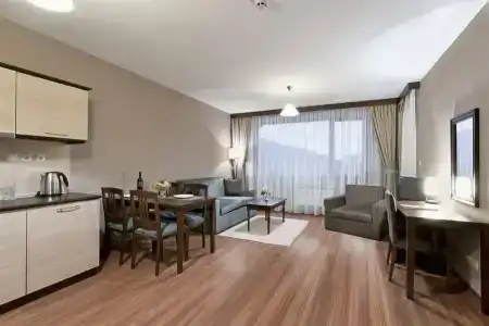 Regnum Bansko Ski & SPA - 15