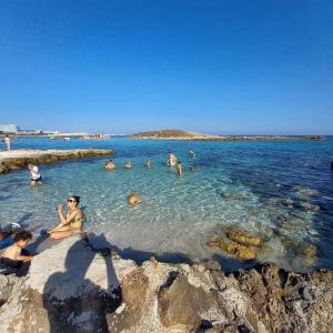 Nissiana & Bungalows - 42