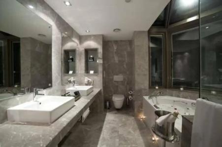 Occidental Ankara - 50