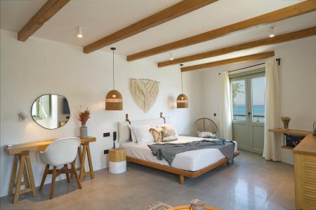 Carpe Diem Boutique - Adults Only - 38