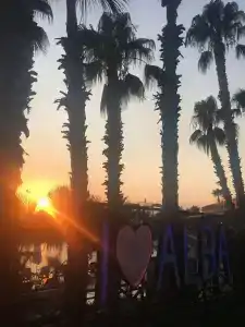 Alba Resort - Ultra All Inclusive - 14