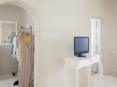 Carpe Diem Santorini - 71