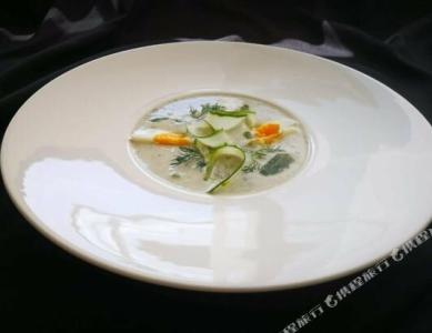 Grand SPA Lietuva Druskininkai - 47