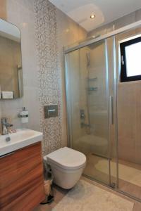 Egehan Butik Dalyan - 9