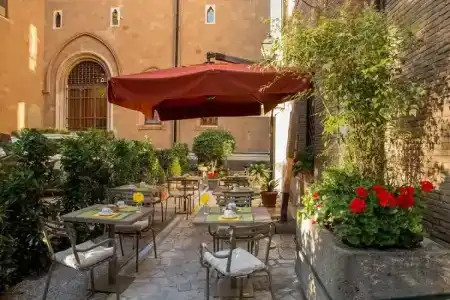 Villa Grazioli - 9