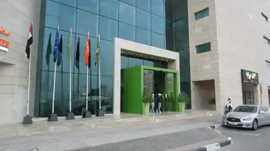 Ibis Styles Dubai Jumeira - 46