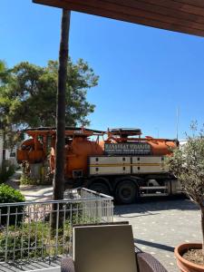 Loxia Comfort Club Side - 23