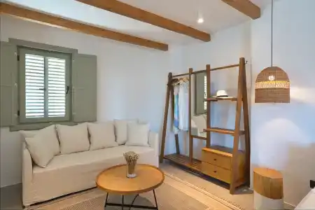 Carpe Diem Boutique - Adults Only - 44