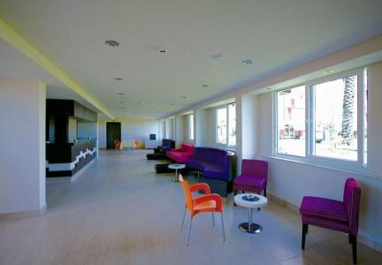 Side Miami Beach - 90