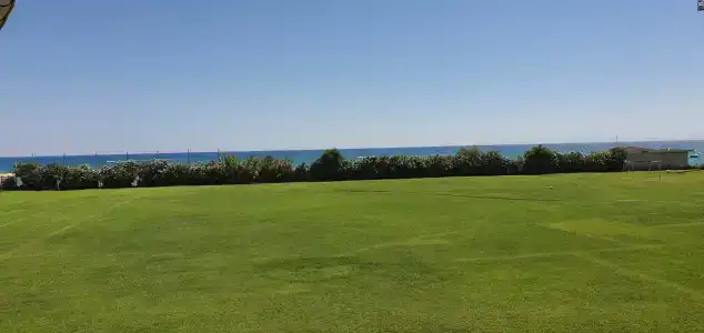 Belconti Resort - 93