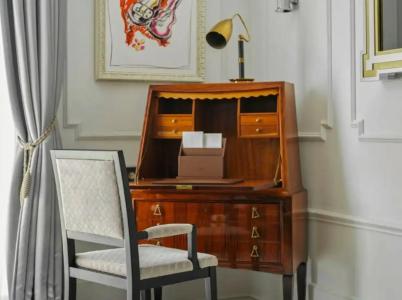 El Palace Barcelona - 26