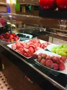 Ambassador Plaza - 46