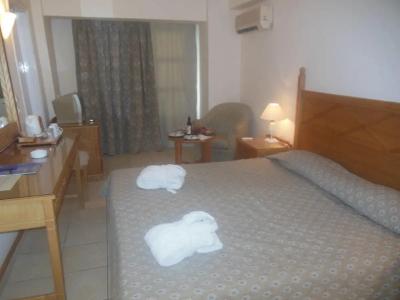 Mitsis Petit Palais Beach - 52