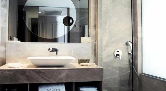 Lazzoni - 82