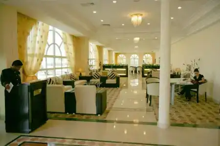 Al Seef - 74