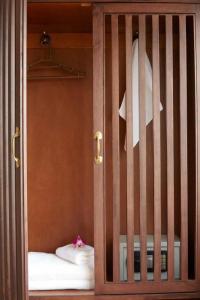 OYO 484 Pannee Residence Khaosan SHA Plus - 45