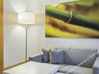 NH Milano Touring - 56