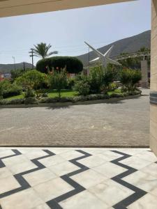 Star Beach Village & Water Park - 18