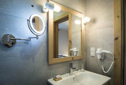 Otel Fiori- Urla - 8