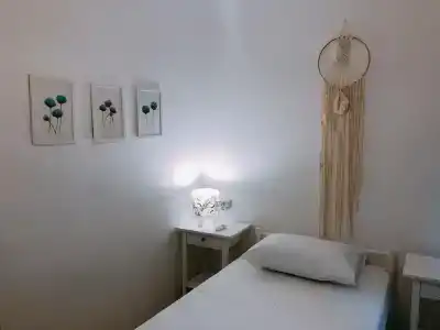 L'onda Oda Bodrum - 45