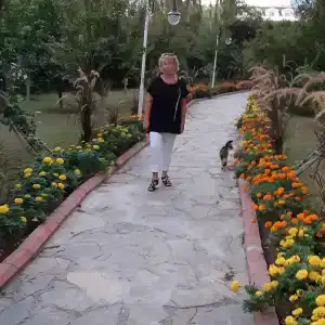 Queen's Park Le Jardin - 98