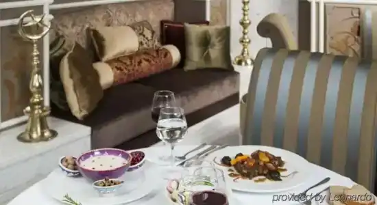 Ottoman Imperial-Special Category - 23