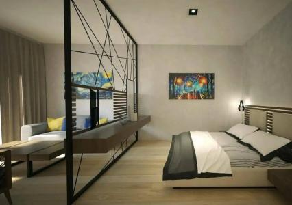 Seascape Luxury Residences - 57