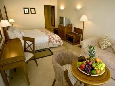 The Level at Meliá Villaitana - 56