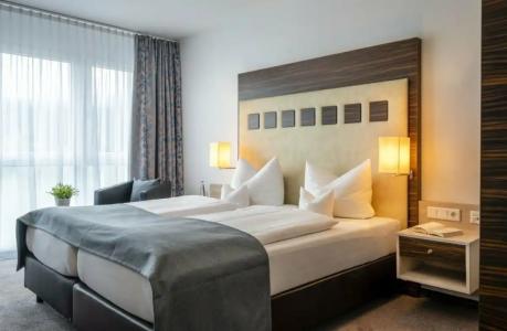 AVALON Bad Reichenhall - 46