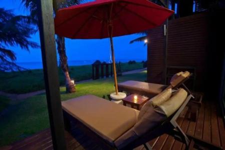 Ramada Resort by Wyndham Khao Lak - SHA Plus Extra - 85