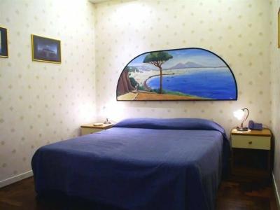La Locanda Dell'Arte-Museo - 51