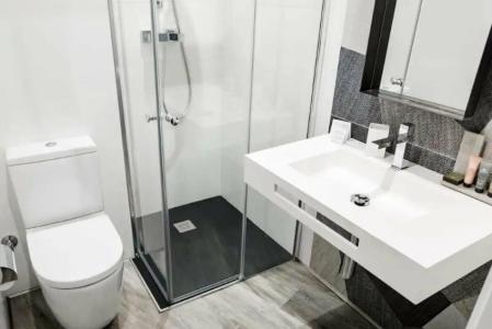 Boutique Teatro Romano - 45