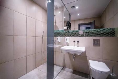 HVD Club Bor - 24 Hours Ultra All Inclusive - 79