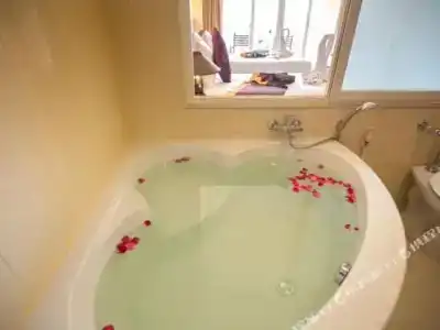 Saisawan Beach Resort - 33