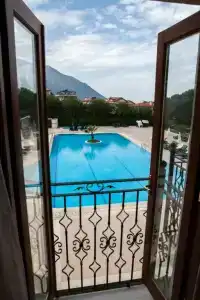 Greenland - All Inclusive - 29