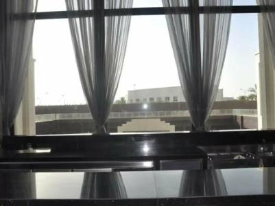 Radisson Collection Muscat, Hormuz Grand - 67